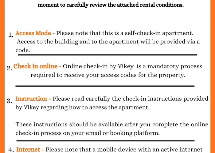 Apartman In Purificazione *
